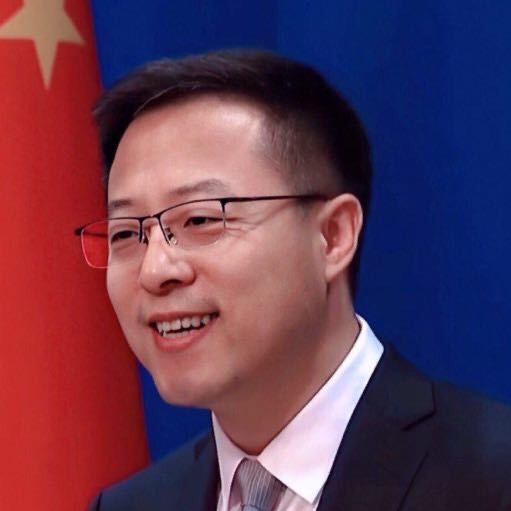 明