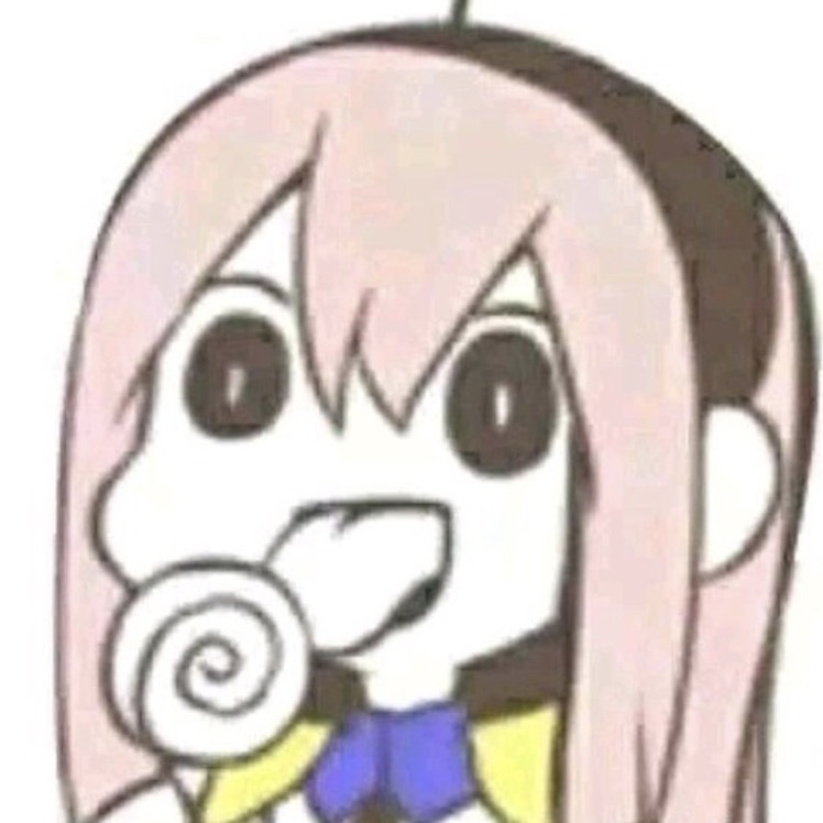 南桥北桥不是桥