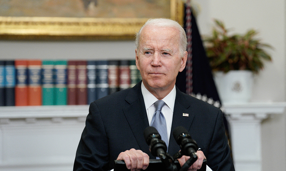 财富中文网 - 财富论坛/全球论坛官网 - 集世界500