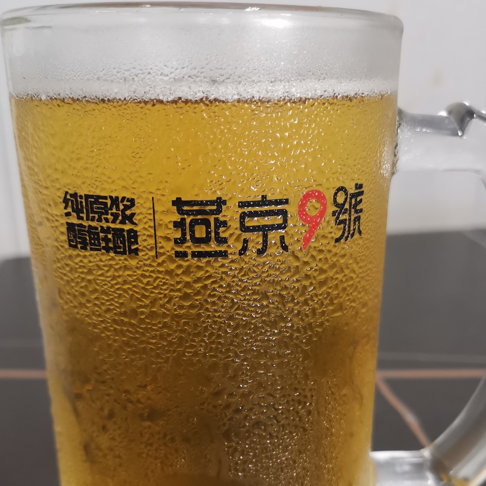 グラインダー@工場^_