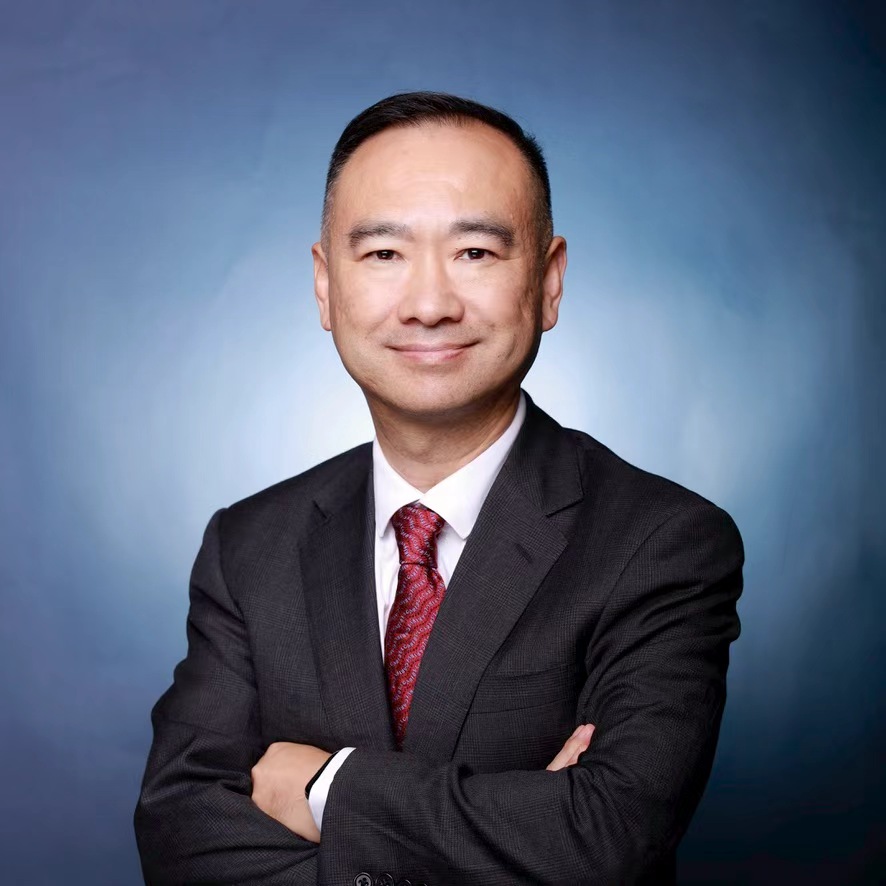 亮见进化论