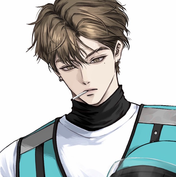 隱隱